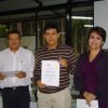 Petroecuador 16 053